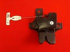 Part Number 8G1Z-5443200-A