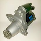 Part Number 28100-20020, 0-20020-84, 28100-20021, 28100-2022
