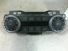 Interchange Part Number 655-52351