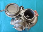 Part Number 6842744 8601070, 5003910 49189-01300 49189-01301