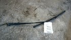 Interchange Part Number 626.IHHC12