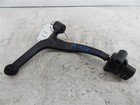Part Number 54501CG200