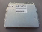 Part Number 029 545 70 32