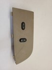 Part Number 5L3T14B132AB33TC