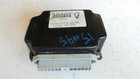 Part Number F7CFAB