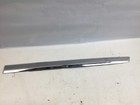Part Number 55078069AB