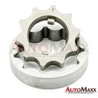 Part Number 49380A
