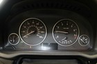 Part Number OEM