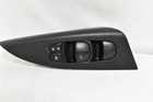 Part Number 254013SH1A