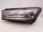 Part Number 80A.941.005.B 80A941005B