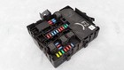 Part Number 284B7-1PA0A / 284B71PA0A / 284B7 1PA0A