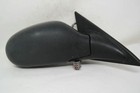 Interchange Part Number 128-01062R