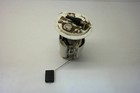 Part Number 05105074AC