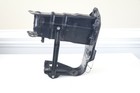 Part Number 2096201395