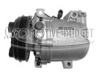 Part Number 73111FE040, 73111-FE040, 32008090