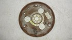 Part Number 12575076