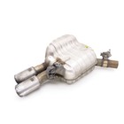 Part Number 4G0253611AC
