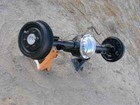 Part Number 1254333