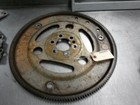 Interchange Part Number 409-01032