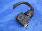 Part Number Bosch 0280120406