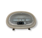 Part Number XS41-13776-BA