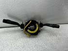 Part Number 84310-06060