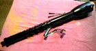 Part Number GTO LEMANS TEMPEST 442 CUTLASS