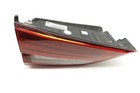 Part Number 8V5945093F, 8V5 945 093 F, 8V5 945 093F