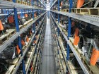 Part Number Magentis~122082568LKQ