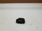 Part Number 604-029