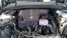 Engine 2.0L AWD 28iX Fits 12-15 BMW X1 5396091