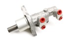 Part Number 34316754048, 3431-6754048, 3431-6-754-048