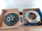 Part Number K1909-06