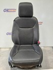 Interchange Part Number 202-04191R