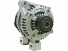 Part Number 98176FN