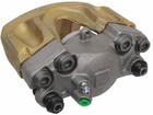Part Number 14222WJ