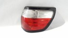 Interchange Part Number 166-59484R
