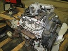 Part Number 896610C260, 896610C261, 896610C262, 896610C26284