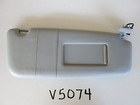 Part Number 51167122864