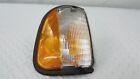 Part Number YC2X-13216-A