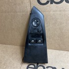 Part Number 8029909