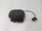 Part Number 1708280110