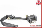 Part Number Seat Belt Retractor Original OEM