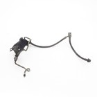 Part Number 46210EG04A