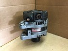 Part Number 104210-4890, 104210-2100-C