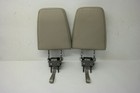Interchange Part Number 206.FD1312