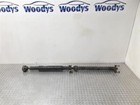 Interchange Part Number 431-50196