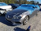 Interchange Part Number 604-58882