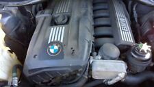 Motor Engine 3.0L Fits 07-10 BMW X3 455021