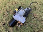 Part Number A209 800 03 30